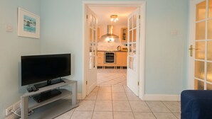 Unclassified image, 2 of 23, button - Seabreeze (Truro)