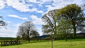 Unclassified image, 2 of 20, button - The Dairy at Trevadlock Manor (Launceston)