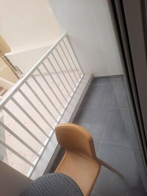 Interior - Gold Lion Residensea (St. Julian's)