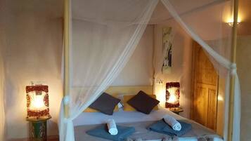 Double Room Single Use, Non Smoking | Extra beds