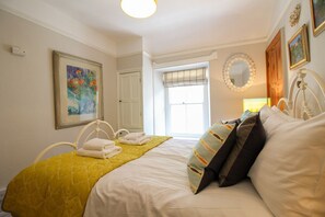 3 Schlafzimmer, kostenloses WLAN