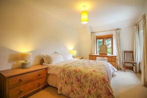 3 개의 침실, 무료 유아용 침대, 무료 WiFi