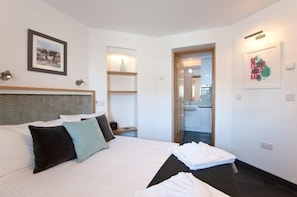 2 عدّة غرف نوم وواي فاي مجانًا