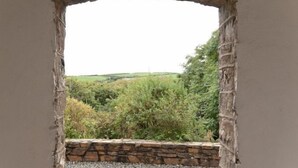 Unclassified image, 3 of 40, button - Woodgate (Bude)