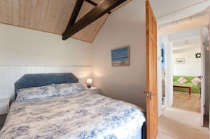 2 عدّة غرف نوم وواي فاي مجانًا