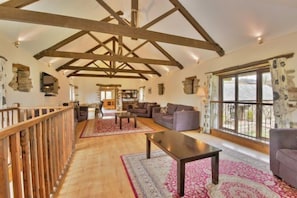 4 bedrooms