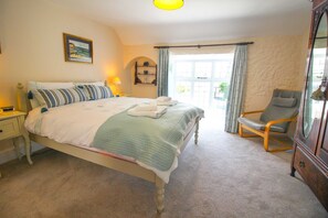 3 sovrum och gratis wi-fi