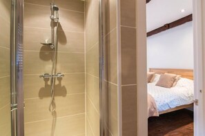 1 Schlafzimmer, kostenloses WLAN