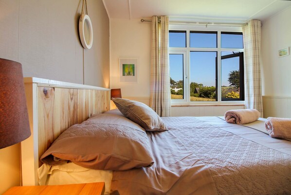 1 habitación y cunas gratuitas 