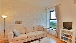 1 Schlafzimmer, kostenloses WLAN