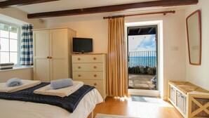 1 habitación 