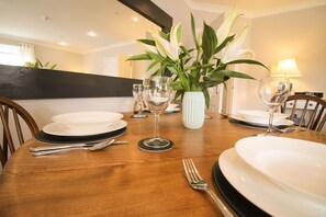 2 Schlafzimmer, kostenloses WLAN