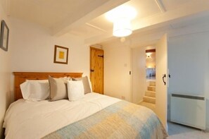 3 dormitorios, cunas gratuitas, wifi gratis