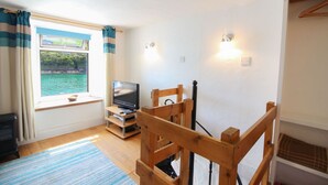 1 habitación 