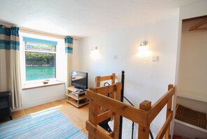 平房 | 1 間睡房