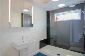 Kamar mandi