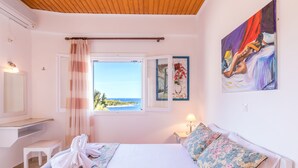 Unclassified image, 3 of 12, button - Casa Soula, Gaios Seaview Cottage (Paxos)