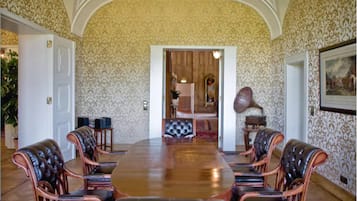 Sala per riunioni