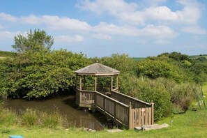 Gazebo