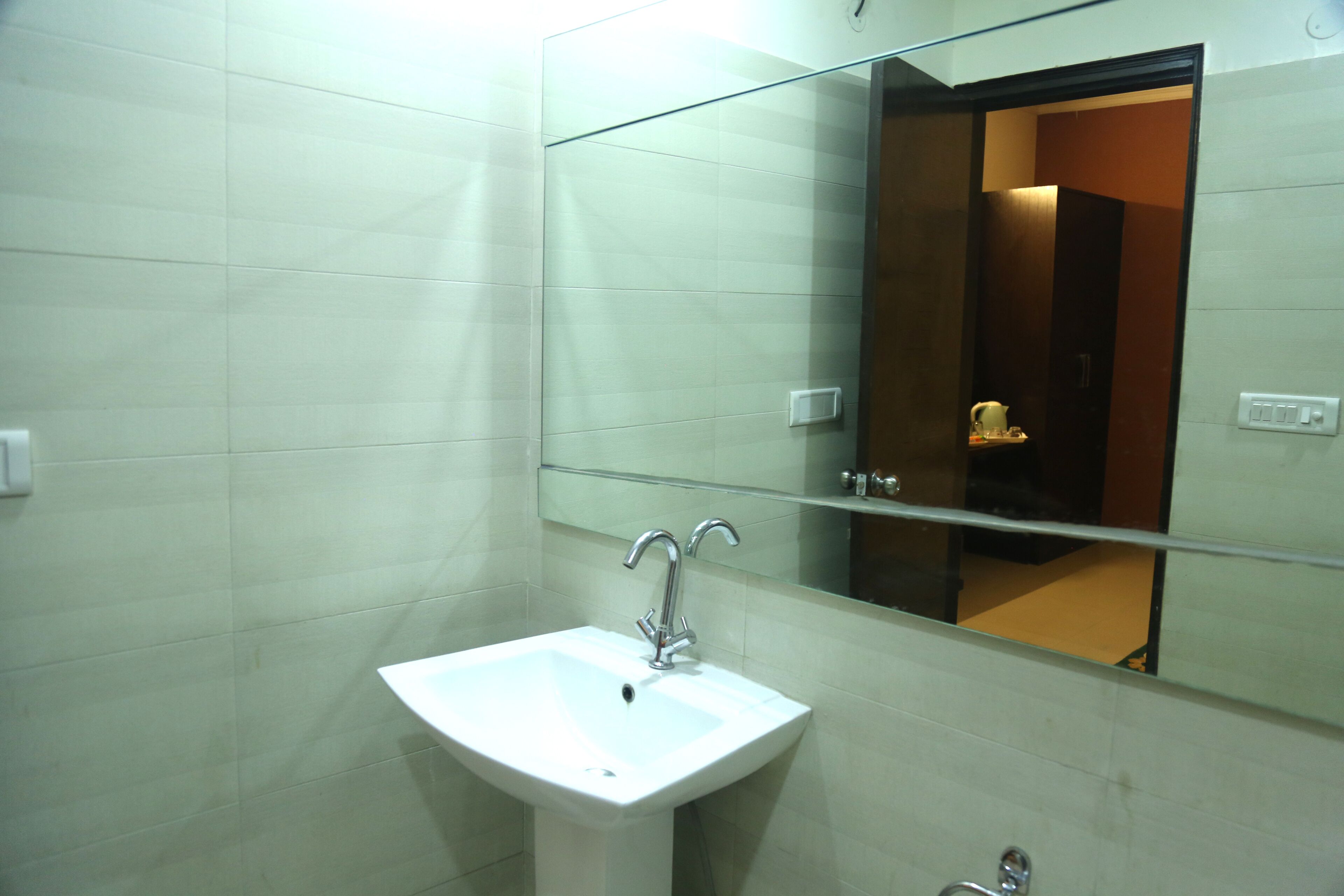 Photo - Anantkoti Hotel