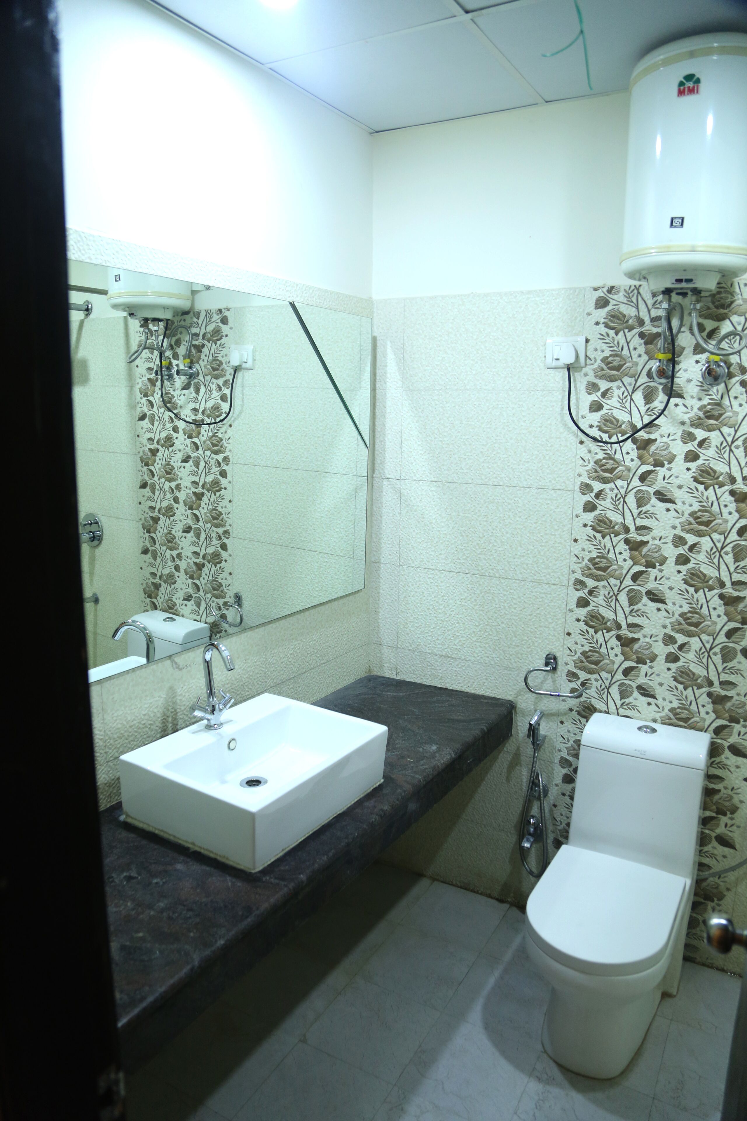 Photo - Anantkoti Hotel