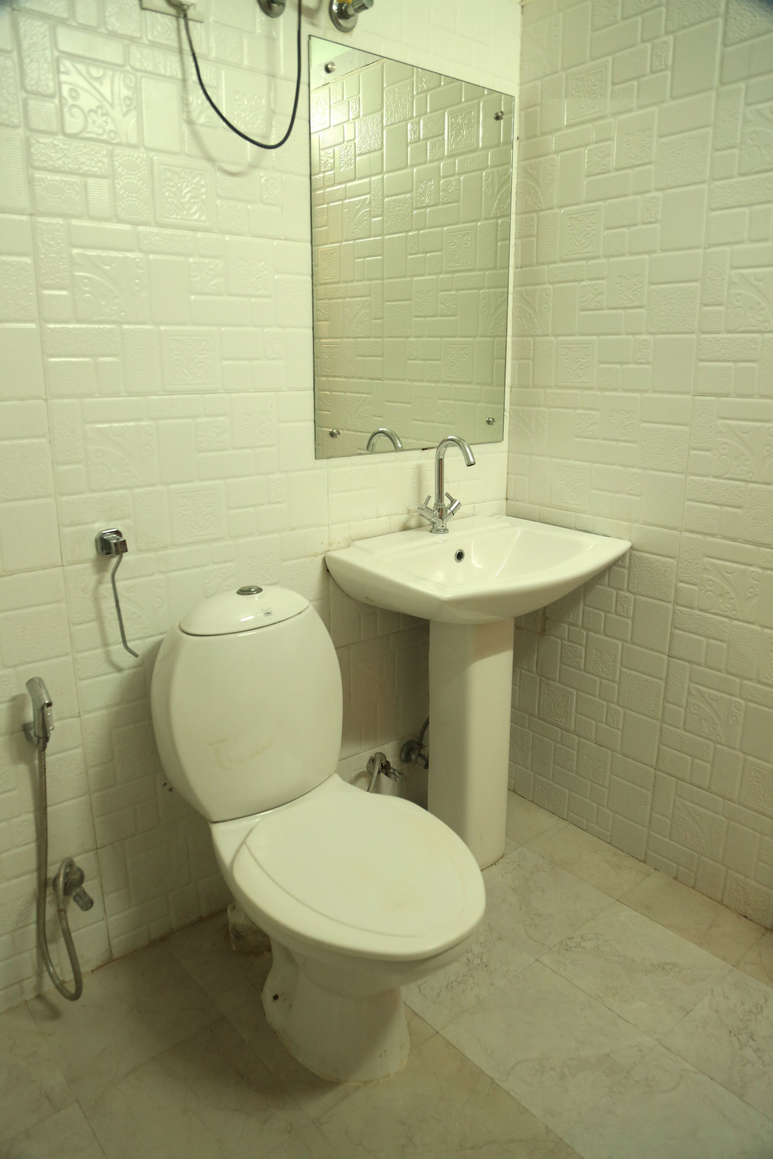 Photo - Anantkoti Hotel