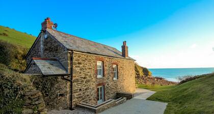 Hallane Mill