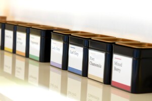 Desayuno continental diario (GBP 10 por persona)