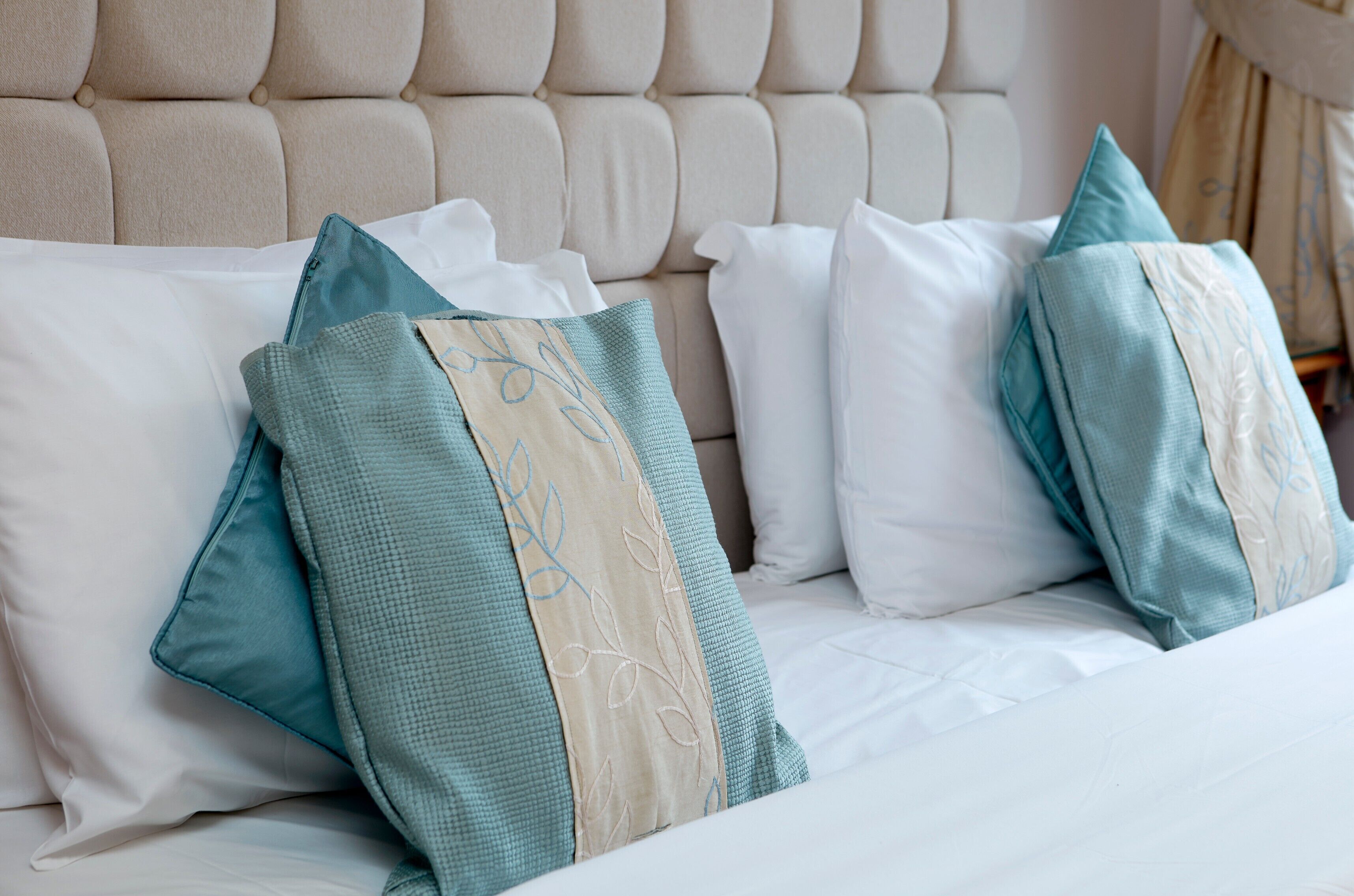 Photo - Conifers Guest House