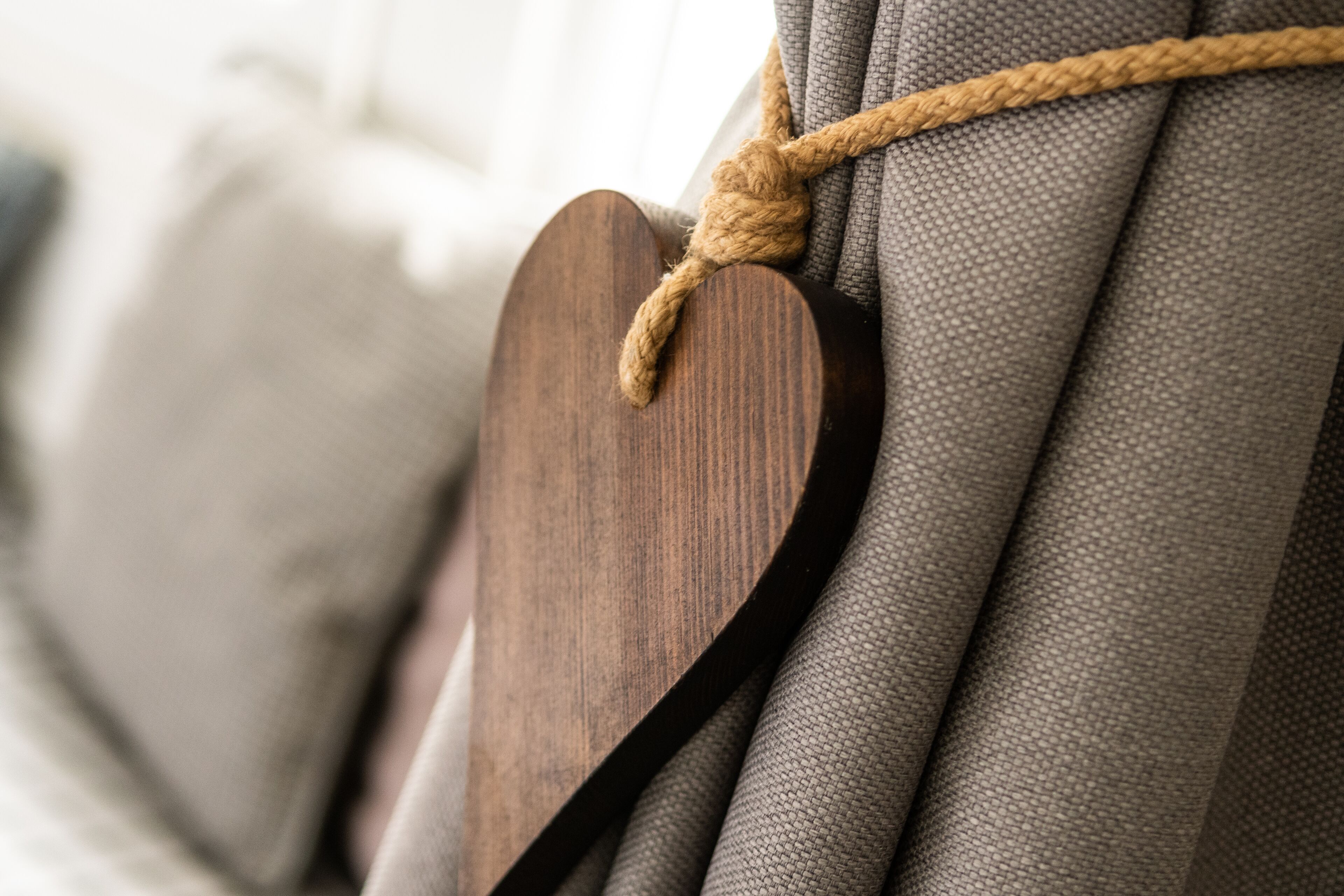 Khác