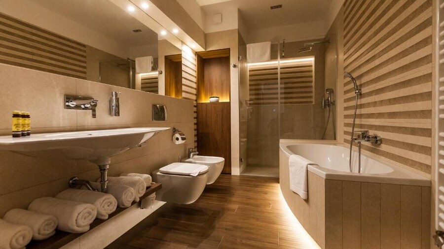 K4 Aparthotel Kraków