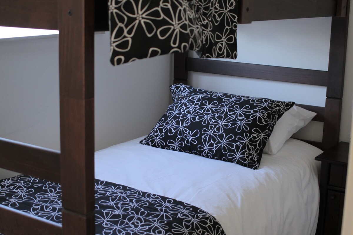 Quadruple Room, Non Smoking