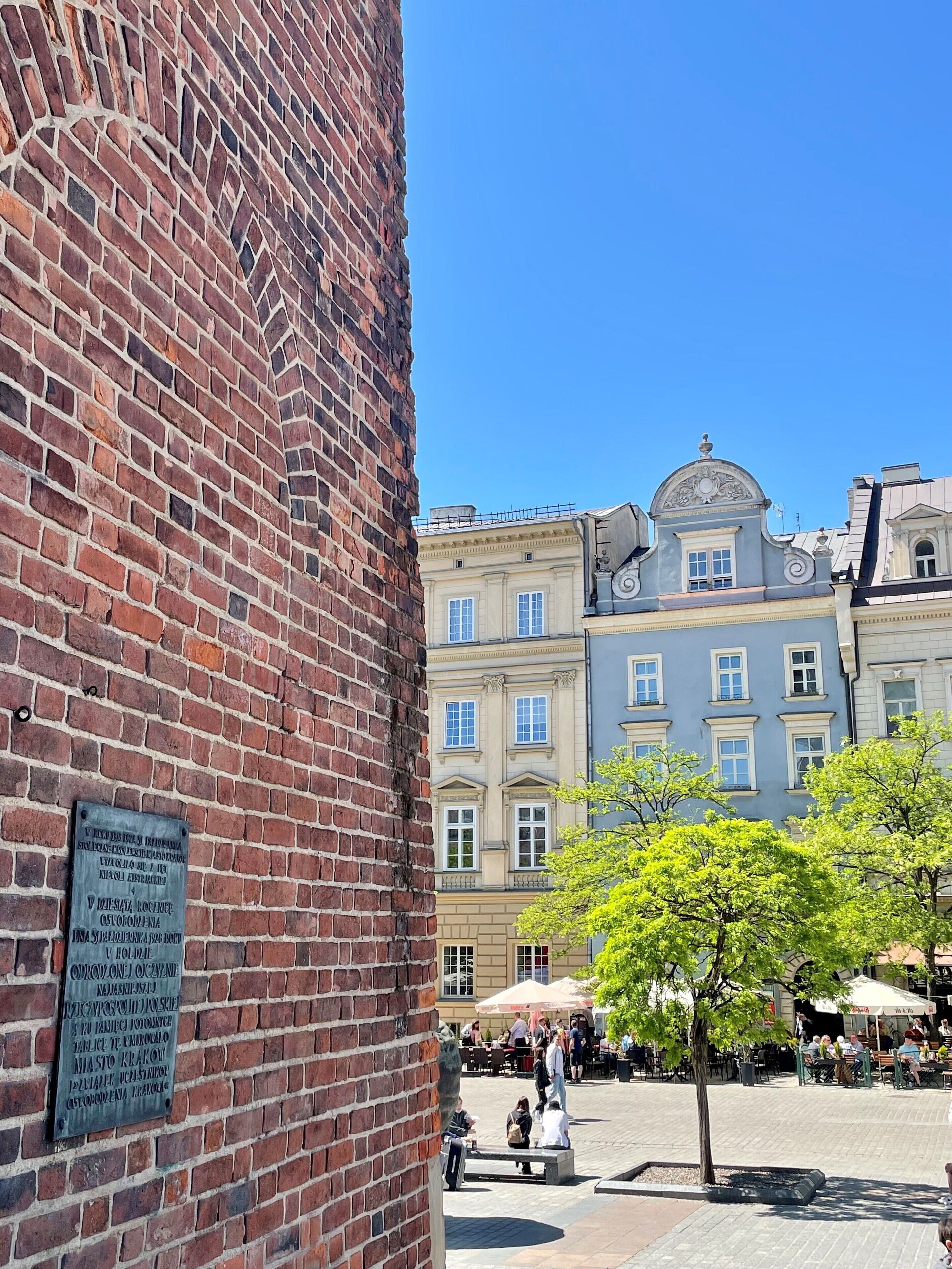 Photo - Balthazar Design Hotel