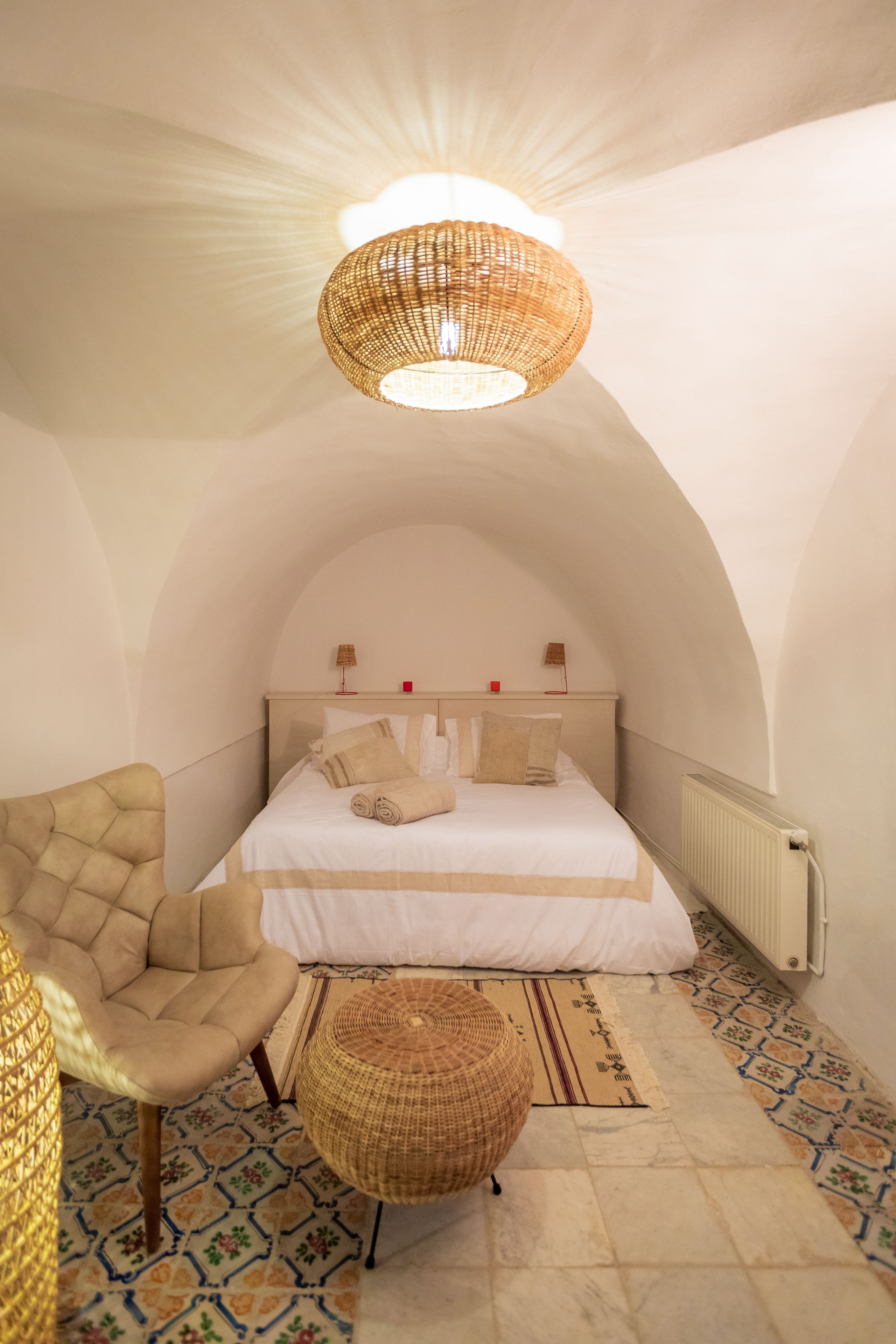 Kamar