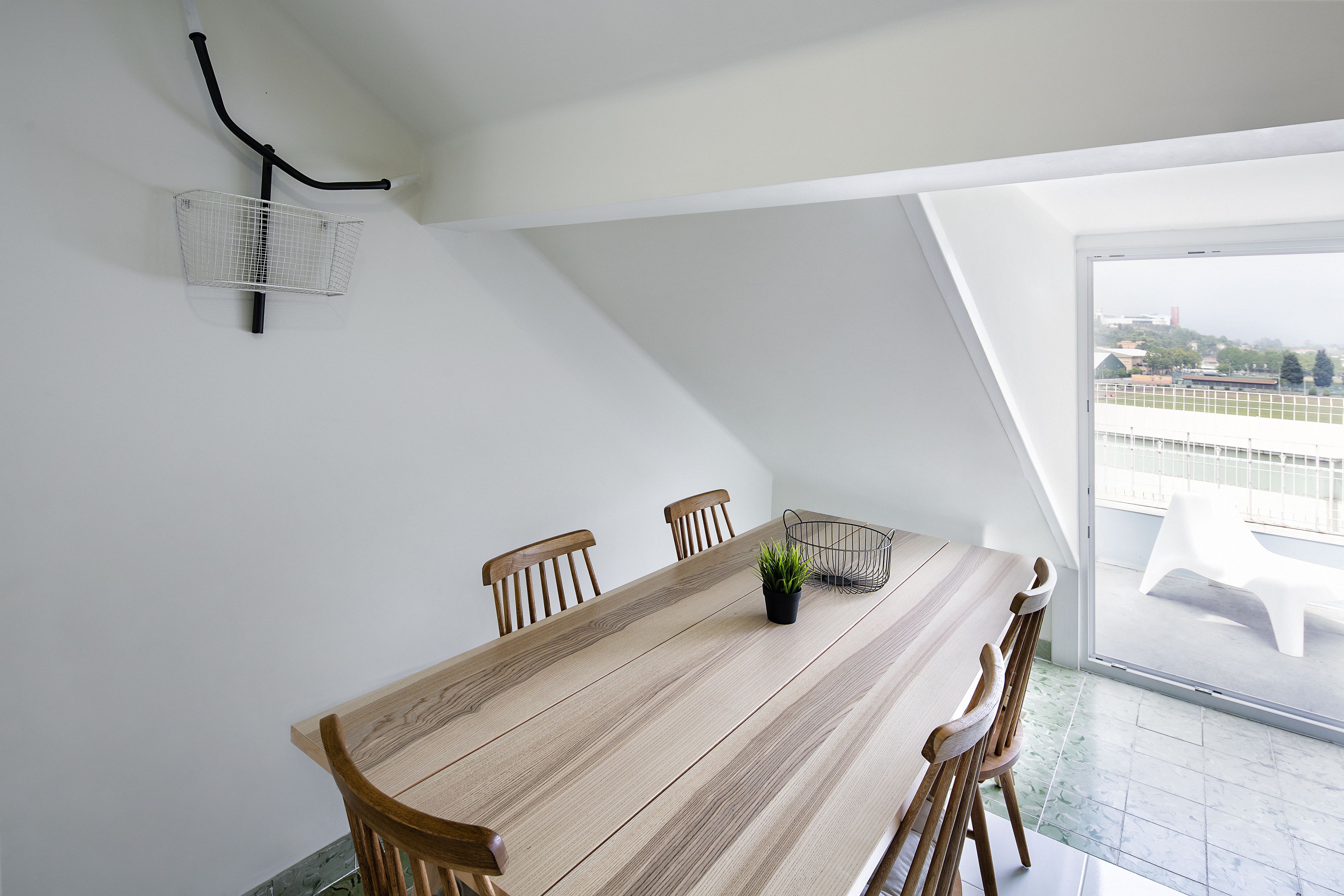 Photo - JR Studios & Suites I Rius I