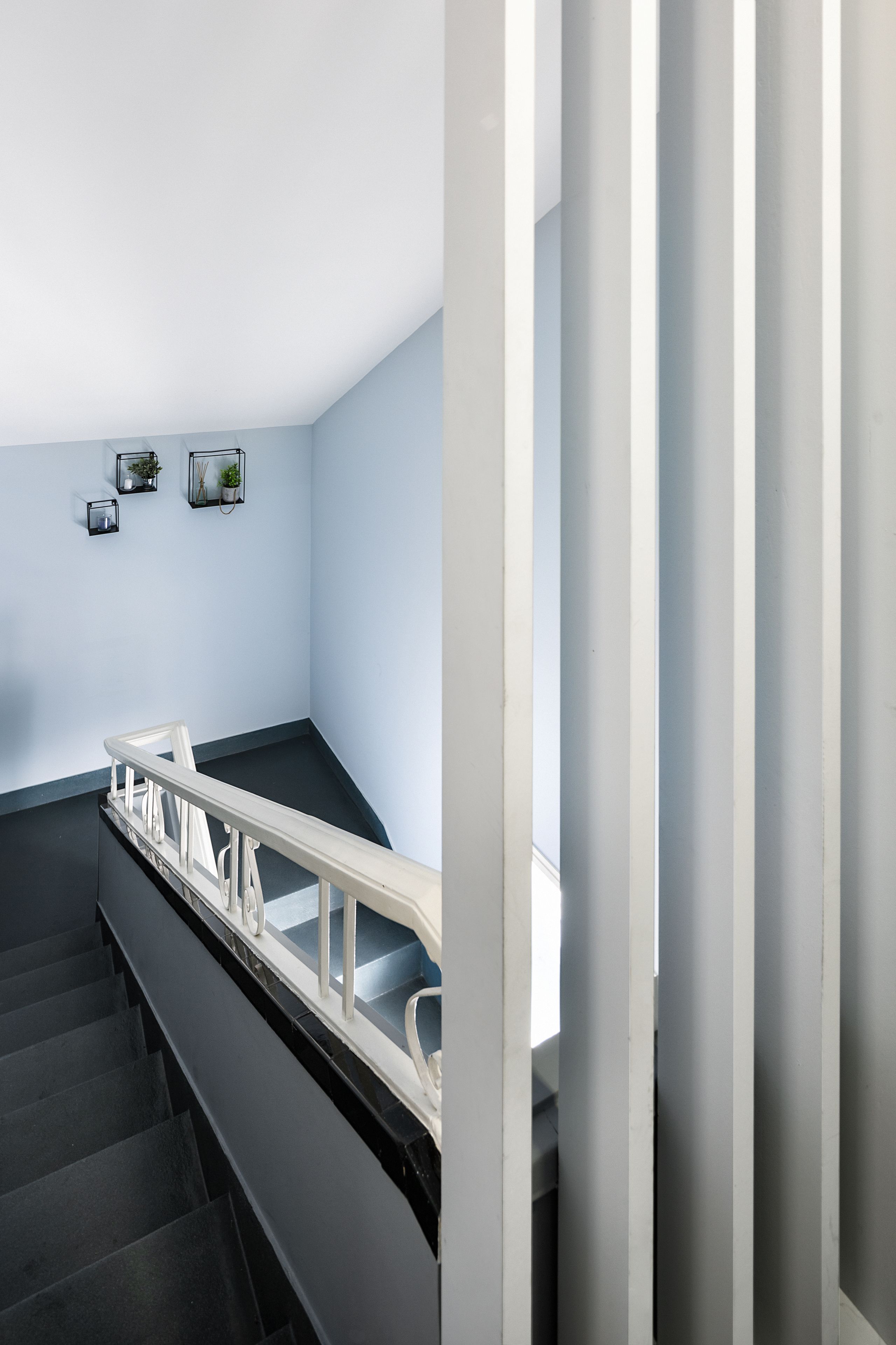 Photo - JR Studios & Suites I Rius I