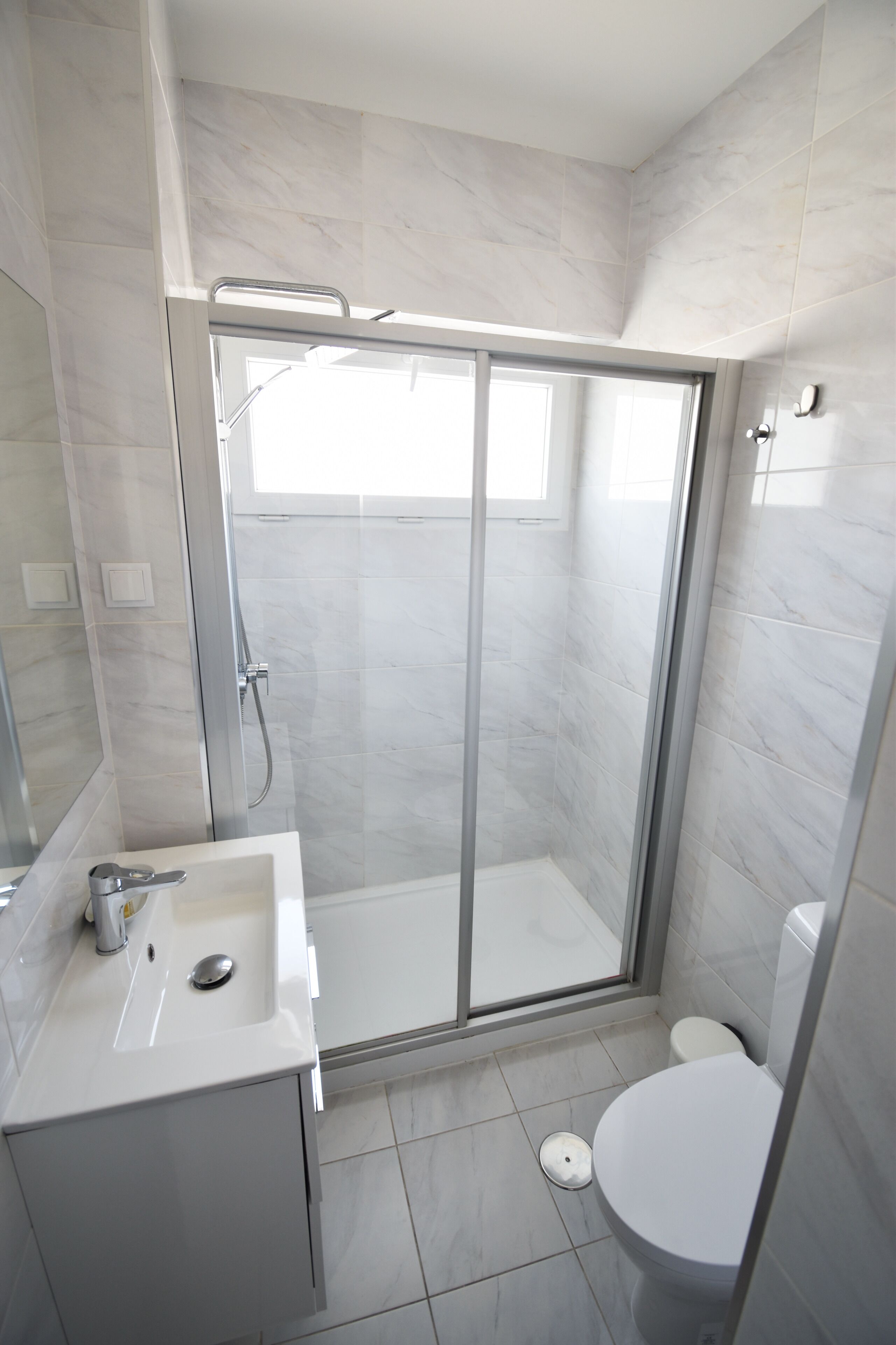 Photo - JR Studios & Suites I Rius I