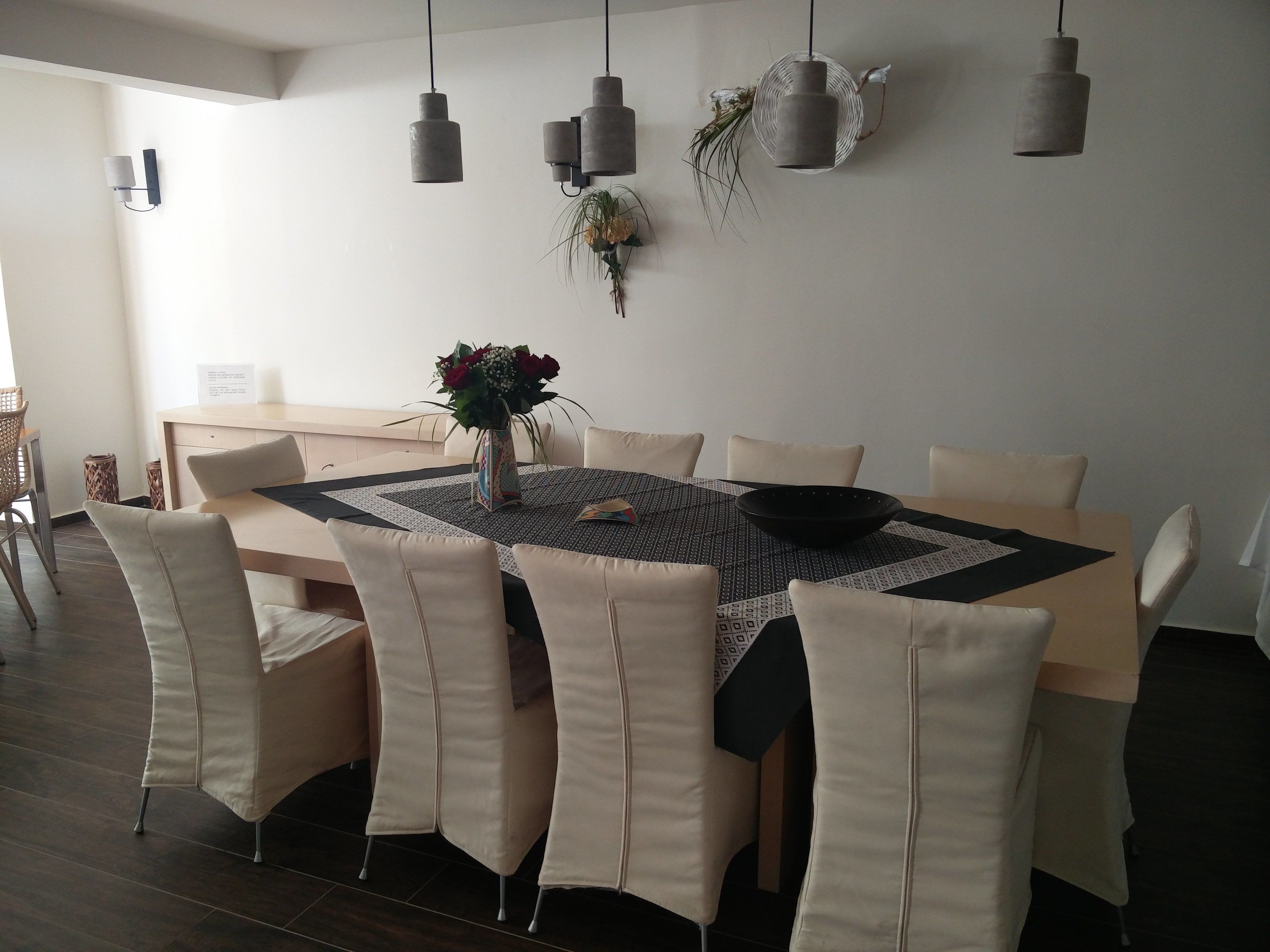 Foto - New York Hotel