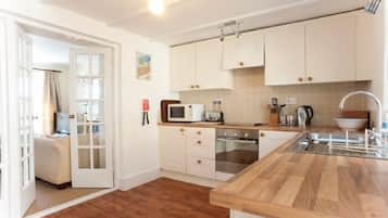 Ghế cao cho trẻ em