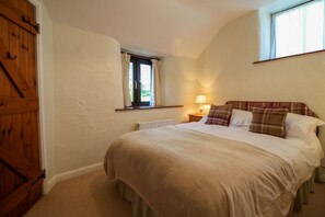 2 Schlafzimmer, kostenloses WLAN