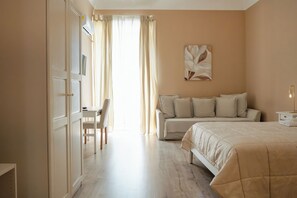 Ropa de cama hipoalergénica y cubrecamas 