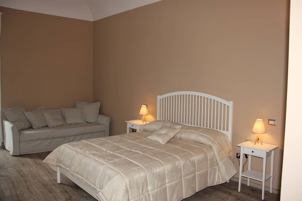 Ropa de cama hipoalergénica y cubrecamas