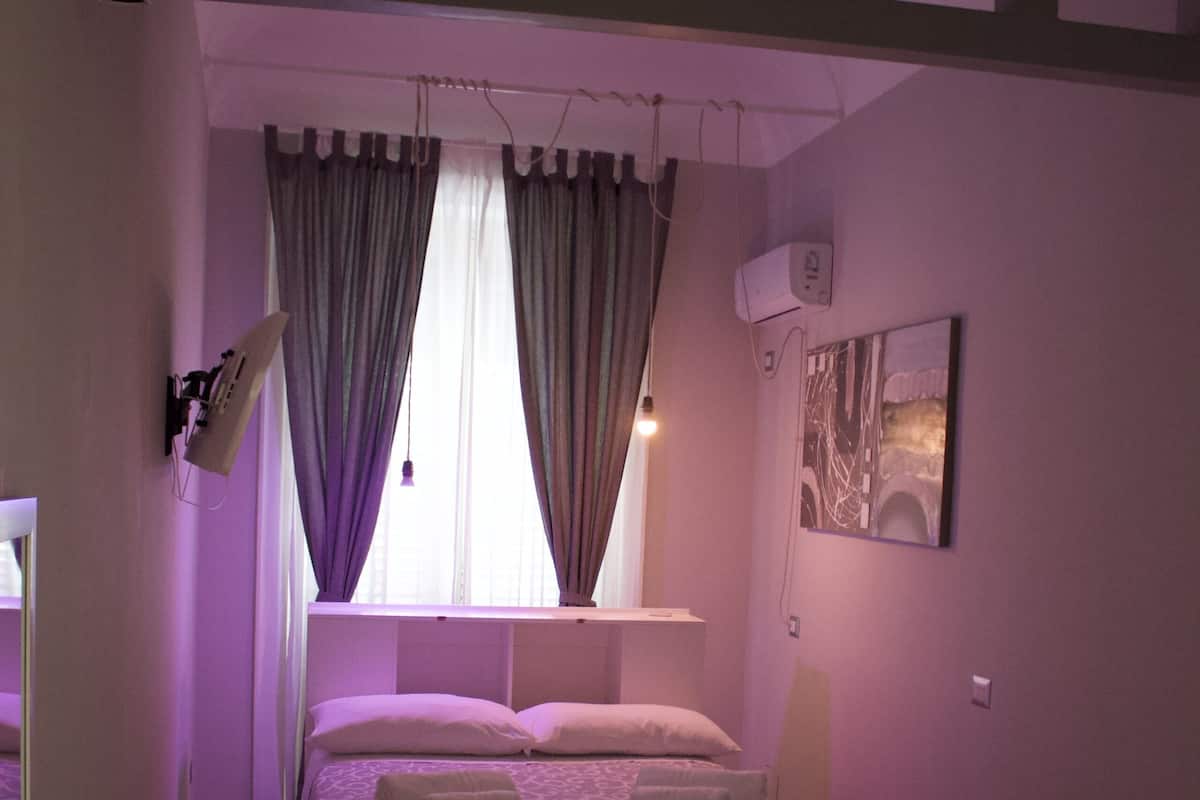 Ropa de cama hipoalergénica y cubrecamas