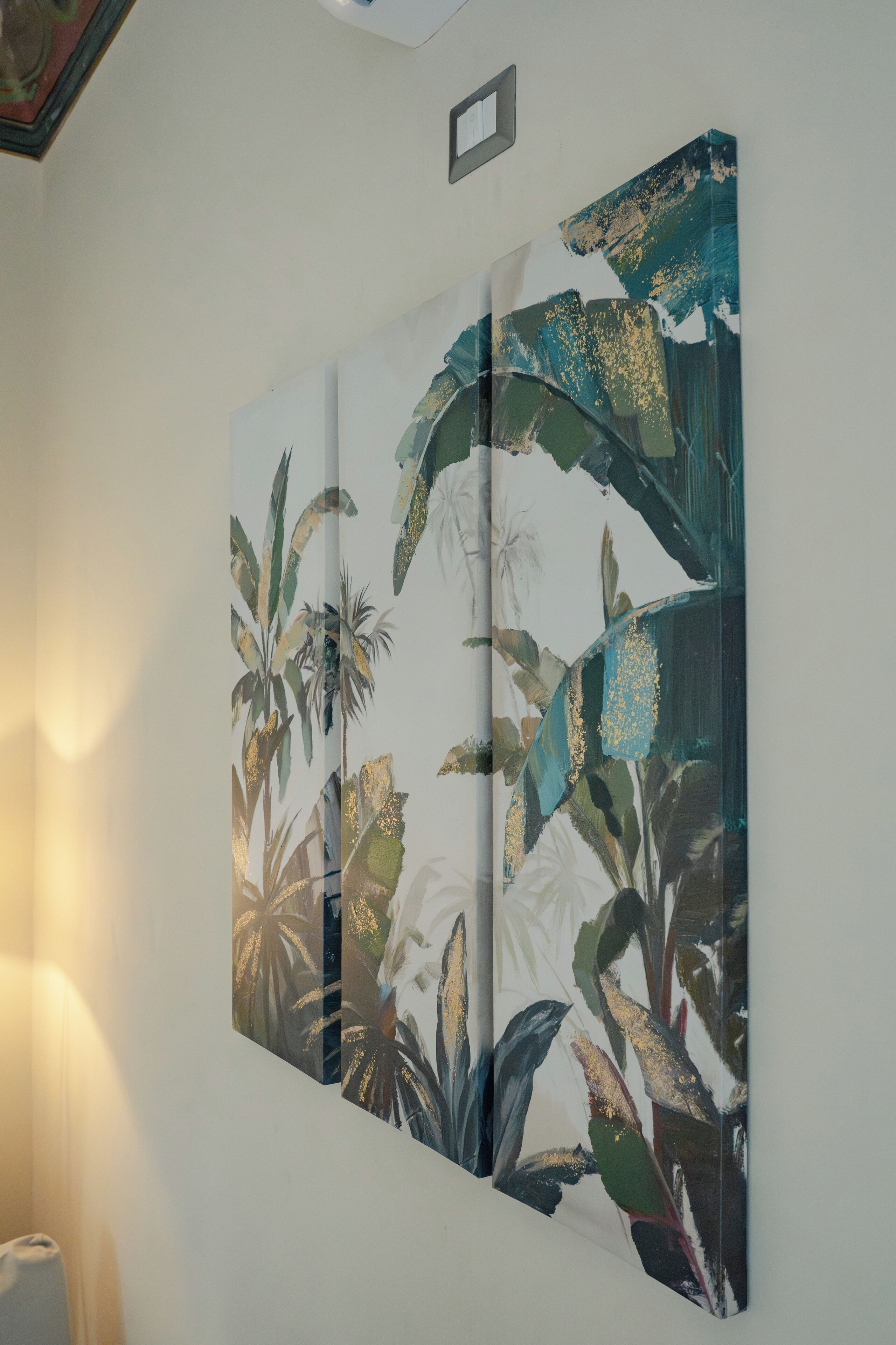 Foto - B&B Matteo Bonello - Fianco Cattedrale