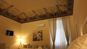 Ropa de cama hipoalergénica y cubrecamas