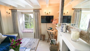 Ảnh chưa phân loại, 2 trong số 30 ảnh, nút