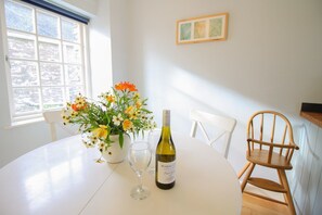 Servicio a la habitación