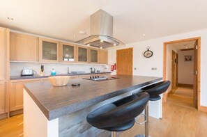 High chair - Main Beach (Redruth)