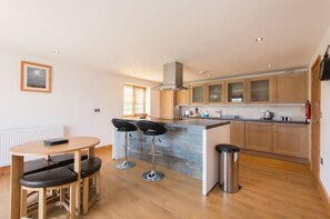 High chair - Main Beach (Redruth)