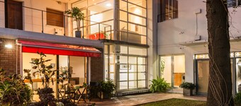 Hotel Ritz